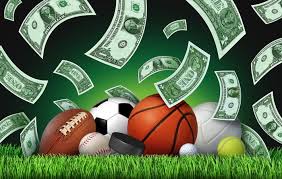Casinos That Reward Volume Wagers 8