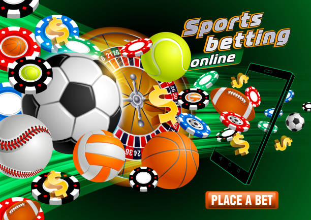 Casinos With Automatic Withdrawals 43