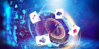 Discover the Excitement of Online Casinos With In-Game Missions and Rewards