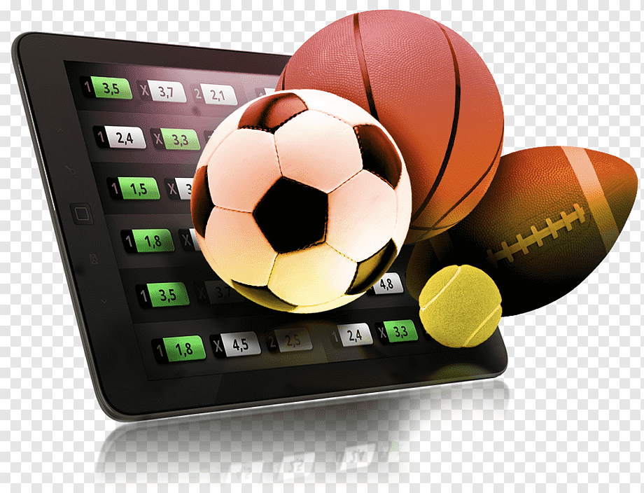 Free Spin Frenzy – Play Hot Slots Now 45