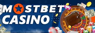How to Maximize Your Online Casino Winnings in 2025 5