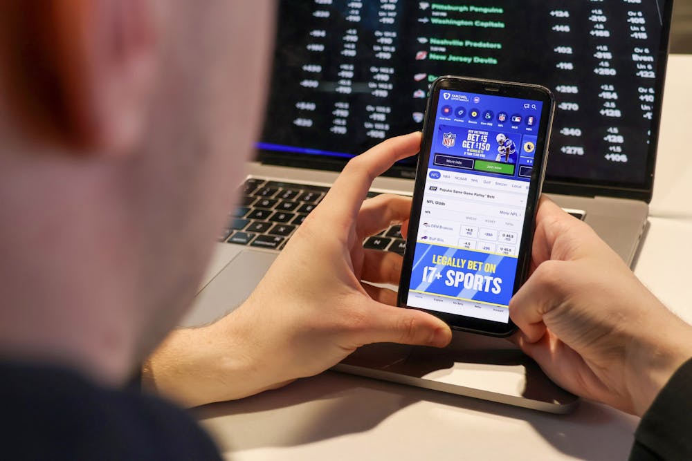 No Wagering Free Spins – Keep What You Win 9
