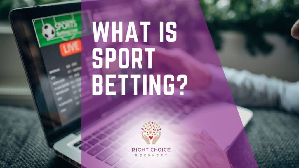Online Gambling Safety Tips How to Play Smart and Secure