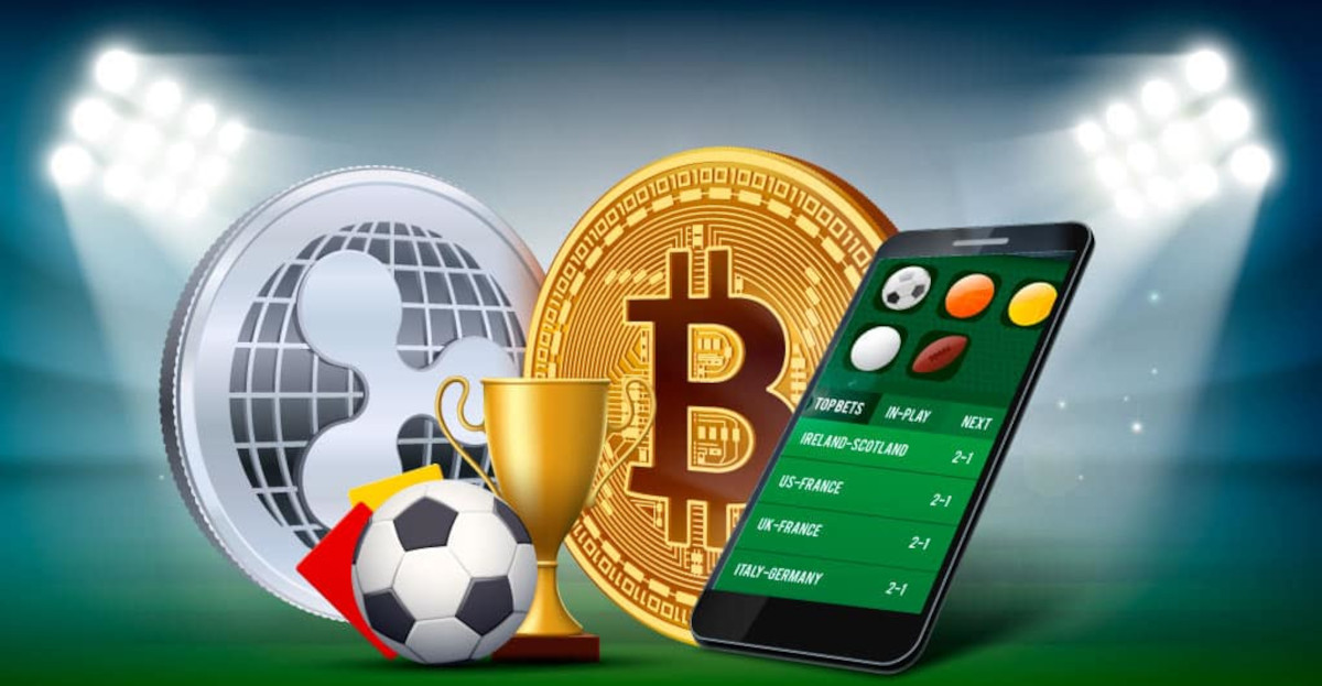 Top Gambling Platforms with iOS Apps 9
