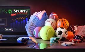 Top Online Casinos for Weekend Gaming 9