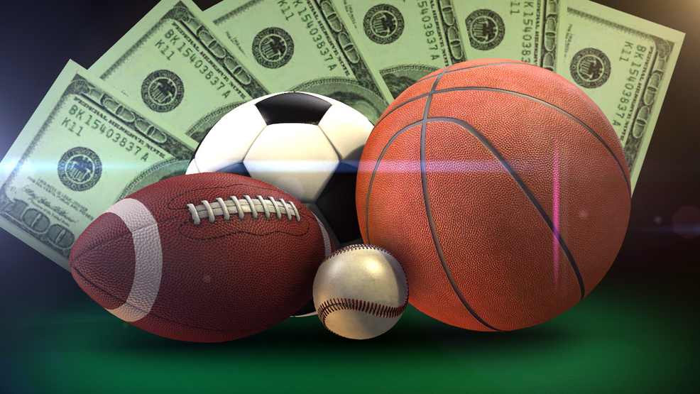 Top Virtual Casino Events 41