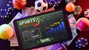 Ultimate Guide to Casino Deposit Methods 2025