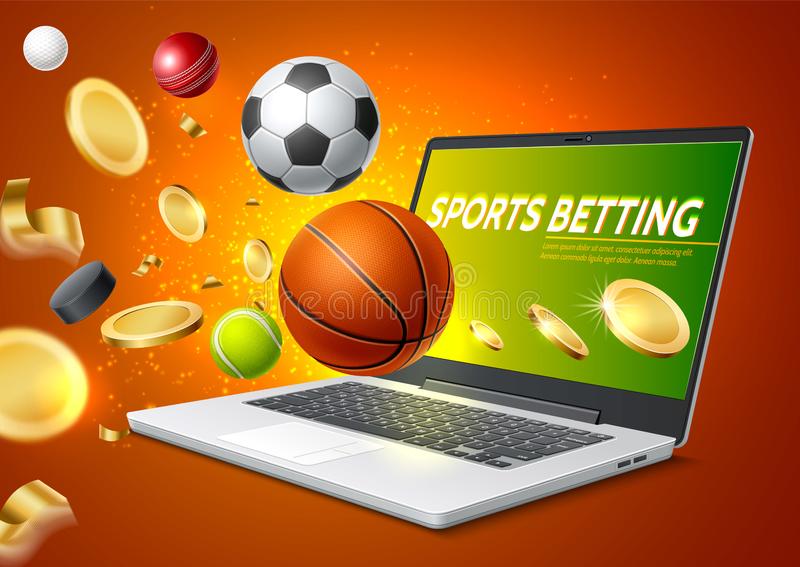 Ultimate Guide to Casino Deposit Methods 2025