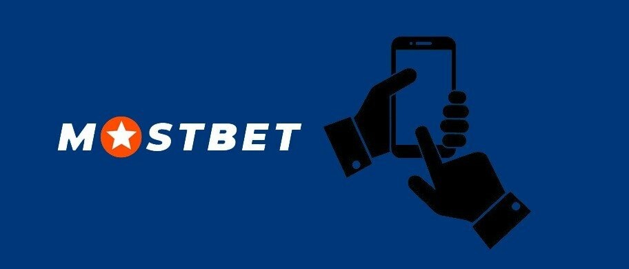 What Azerbaijani Gamblers Say About the Evolution of Online Betting