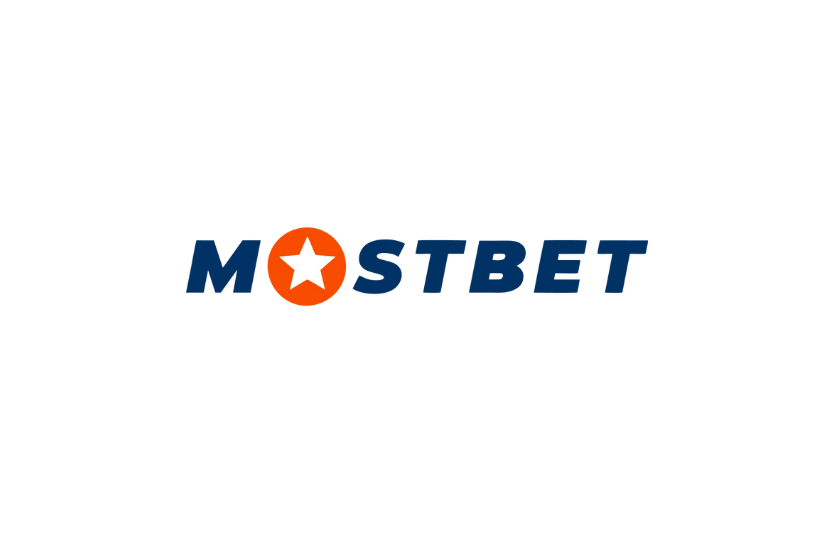 What Azerbaijani Gamblers Say About the Evolution of Online Betting