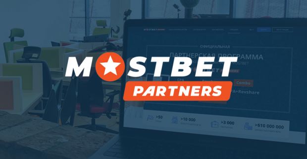 What Azerbaijani Gamblers Say About the Evolution of Online Betting